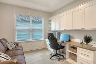 4749 Zeno Ct, Bradenton, FL 34211 - Photo 21