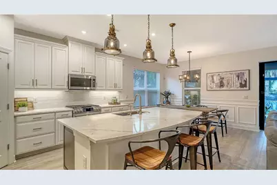 4749 Zeno Court, Bradenton, FL 34211 - Photo 15