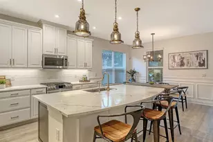 4749 Zeno Ct, Bradenton, FL 34211 - Photo 15