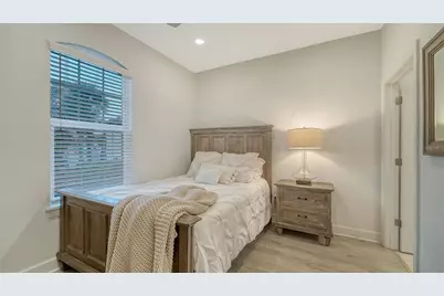 4749 Zeno Court, Bradenton, FL 34211 - Photo 29