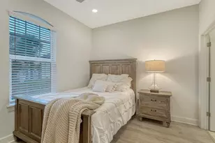 4749 Zeno Ct, Bradenton, FL 34211 - Photo 29