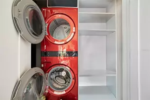 9397 Midnight Pass Rd, Sarasota, FL 34242 - Photo 15