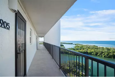 9397 Midnight Pass Road #905, Sarasota, FL 34242 - Photo 27