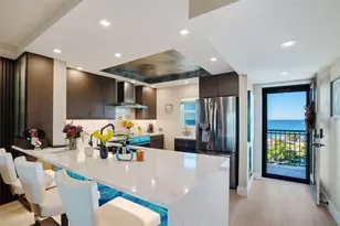 9397 Midnight Pass Rd, Sarasota, FL 34242 - Photo 3