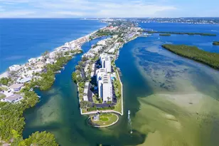 9397 Midnight Pass Rd, Sarasota, FL 34242 - Photo 37