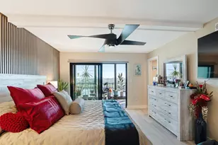 9397 Midnight Pass Rd, Sarasota, FL 34242 - Photo 9