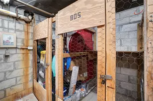 9397 Midnight Pass Rd, Sarasota, FL 34242 - Photo 17