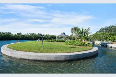 9397 Midnight Pass Road #905, Sarasota, FL 34242 - Photo 23