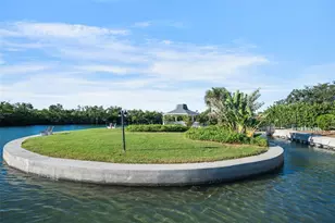 9397 Midnight Pass Rd, Sarasota, FL 34242 - Photo 31