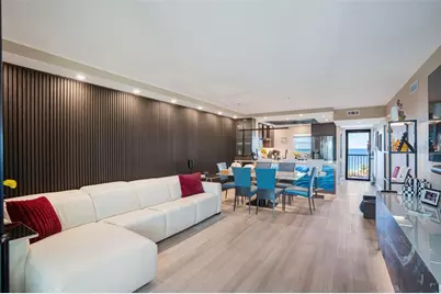 9397 Midnight Pass Road #905, Sarasota, FL 34242 - Photo 5