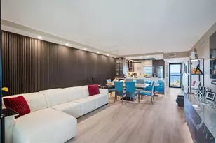 9397 Midnight Pass Rd, Sarasota, FL 34242 - Photo 5