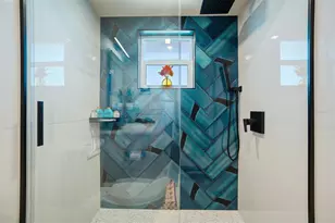 9397 Midnight Pass Rd, Sarasota, FL 34242 - Photo 13