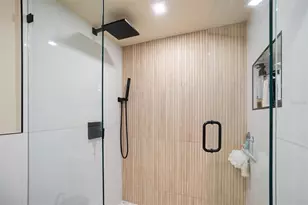 9397 Midnight Pass Rd, Sarasota, FL 34242 - Photo 11