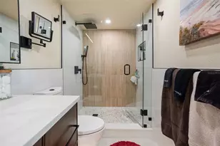 9397 Midnight Pass Rd, Sarasota, FL 34242 - Photo 9