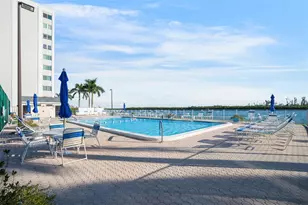 9397 Midnight Pass Rd, Sarasota, FL 34242 - Photo 19