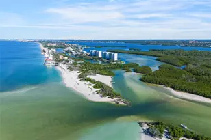 9397 Midnight Pass Rd, Sarasota, FL 34242 - Photo 33