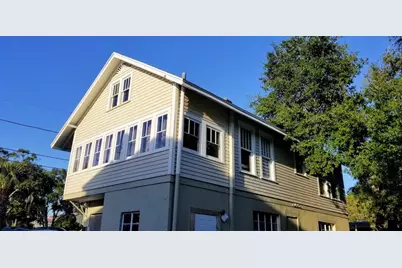 835 7th Avenue S #A, Saint Petersburg, FL 33701 - Photo 1