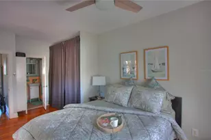 835 7th Ave S, Saint Petersburg, FL 33701 - Photo 7