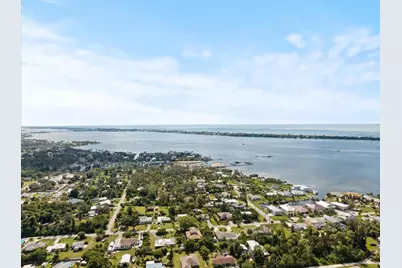 810 Harvard Street, Englewood, FL 34223 - Photo 55