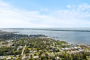 810 Harvard St, Englewood, FL 34223 - Photo 55