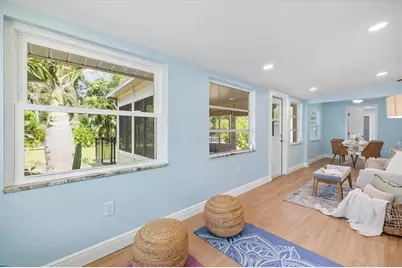 810 Harvard Street, Englewood, FL 34223 - Photo 23