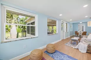 810 Harvard St, Englewood, FL 34223 - Photo 23