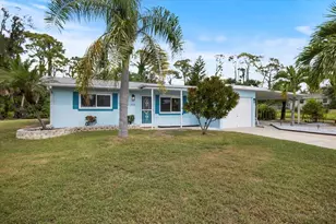 810 Harvard St, Englewood, FL 34223 - Photo 13