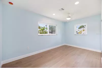 810 Harvard Street, Englewood, FL 34223 - Photo 29