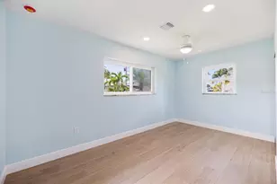 810 Harvard St, Englewood, FL 34223 - Photo 29