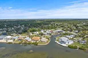 810 Harvard St, Englewood, FL 34223 - Photo 53