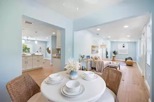 810 Harvard St, Englewood, FL 34223 - Photo 5