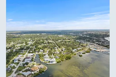 810 Harvard Street, Englewood, FL 34223 - Photo 51