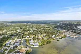 810 Harvard St, Englewood, FL 34223 - Photo 51