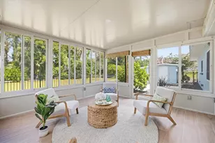 810 Harvard St, Englewood, FL 34223 - Photo 37