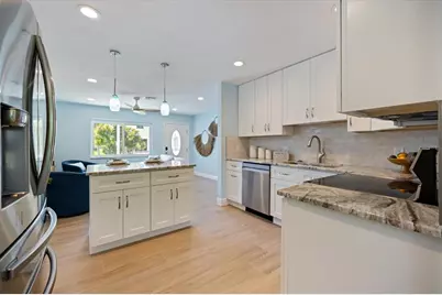 810 Harvard Street, Englewood, FL 34223 - Photo 19