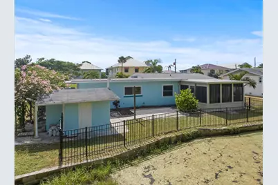 810 Harvard Street, Englewood, FL 34223 - Photo 9