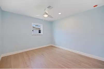 810 Harvard Street, Englewood, FL 34223 - Photo 27