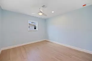 810 Harvard St, Englewood, FL 34223 - Photo 27