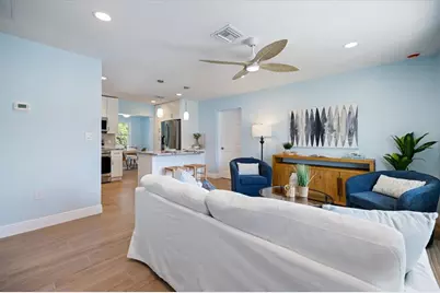 810 Harvard Street, Englewood, FL 34223 - Photo 17