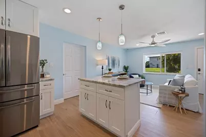 810 Harvard Street, Englewood, FL 34223 - Photo 21