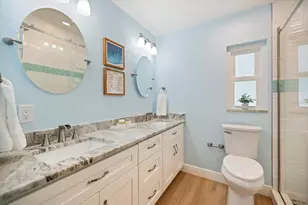 810 Harvard St, Englewood, FL 34223 - Photo 7