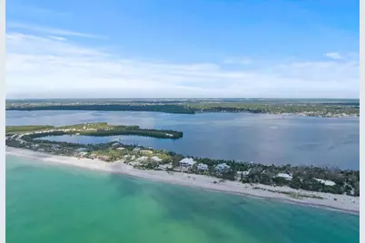 810 Harvard Street, Englewood, FL 34223 - Photo 49