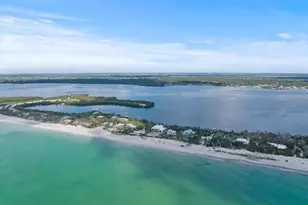 810 Harvard St, Englewood, FL 34223 - Photo 49