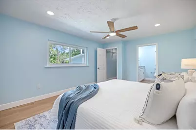 810 Harvard Street, Englewood, FL 34223 - Photo 31