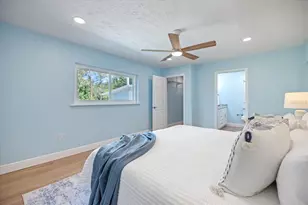 810 Harvard St, Englewood, FL 34223 - Photo 31