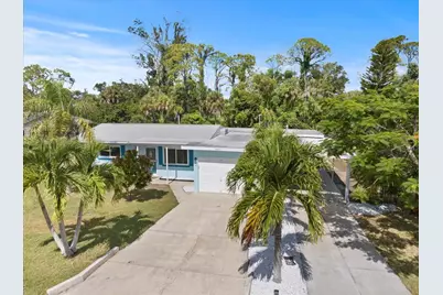 810 Harvard Street, Englewood, FL 34223 - Photo 45