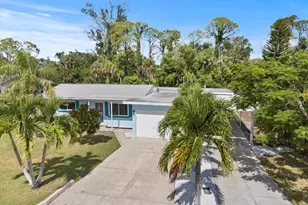 810 Harvard St, Englewood, FL 34223 - Photo 45