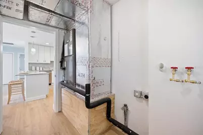 810 Harvard Street, Englewood, FL 34223 - Photo 39