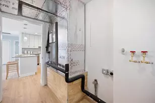 810 Harvard St, Englewood, FL 34223 - Photo 39