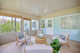 810 Harvard St, Englewood, FL 34223 - Photo 35